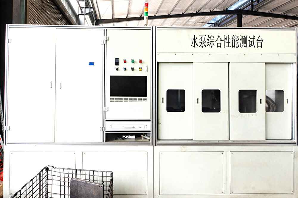 热烈祝贺泉州文昊传统手工艺品有限公司官网正式上线！